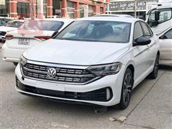 فولكسفاغن جيتا